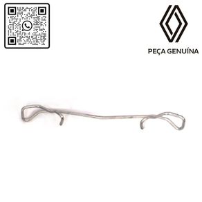 RN 76720R 410276720R MOLA DA PINCA DE FREIO LOG II SAN II 14....jpg RN 76720R 410276720R MOLA DA PINCA DE FREIO LOG II SAN II 14....jpg